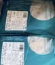 钓鱼记免浆黑鱼片2斤 (4袋*250g) 生鱼片冷冻火锅食材 生鲜 中秋送礼 实拍图
