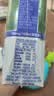 纽仕兰草饲4.0g蛋白高钙全脂纯牛奶100%生牛乳250ml*3盒 尝鲜装 实拍图
