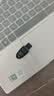 Sandisk闪迪256GB USB3.2 U盘 CZ550黑色 读速100MB/s 安全加密 数据恢复 学习办公电脑车载 高速大容量优盘 实拍图