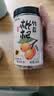 福东海 甘草竹盐枇杷干300克【鲜果制作】蜜饯果干润喉即食休闲零食痰咳 实拍图