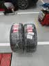 朝阳轮胎 汽车轮胎 265/45R20 108V C66 SUV 适配ID.6 X/极氪7X 实拍图