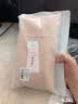 都市丽人200g光腿神器打底裤袜女秋冬季加绒加厚裸感高腰显瘦连脚丝袜 实拍图