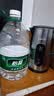 怡宝纯净水4.5L*4瓶整箱大桶装饮用水非矿泉水 泡茶煲汤 租房实用 实拍图