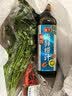 带根香菜100g 实拍图