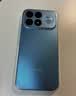 小米REDMI K100 ProMax第五代骁龙8至尊版185Hz高刷9070mAh电池学生手机 追风蓝 16GB+512GB 实拍图