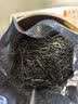 乐品乐茶毛尖茶叶特级明前春茶嫩芽2026新茶礼盒装250g冷泡茶绿茶自己喝 实拍图