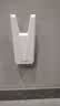 Tenda腾达3000M WiFi路由放大器双频5G千兆网口wi-fi无线中继信号增强全屋覆盖家用mesh子母A33 实拍图