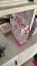 皇家猫粮 幼猫猫粮 幼猫专用 K36 通用粮 4-12月 400g 实拍图