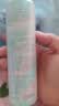 阿道夫【三效黑科技专利】干发喷雾150ml 免洗去油蓬松 高颅顶不留白 实拍图