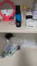 和风雨男士防晒霜100gSPF50PA++++美白防晒乳学生军训防晒黑男士护肤品 实拍图