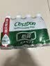 怡宝 饮用水 纯净水350ml*12瓶 量贩装 实拍图