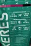 凯锐思狗粮离乳期奶糕幼犬1-3个月冻干夹心1-4月中大型小型犬粮1kg 实拍图
