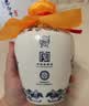 衡水老白干青花手酿 老白干香型白酒 42度 500ml单瓶装 口粮 送礼口粮白酒 实拍图