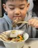首儿药业研小都牌钙维生素D咀嚼片青少年4-17岁补钙助成长高1.5g*60片/瓶 实拍图