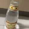 汾酒黄盖玻汾 清香型白酒 53度 475mL*6瓶整箱 电商版原箱 中秋送礼 实拍图