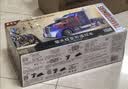 变形金刚（Transformers）儿童玩具正版授权男女孩生日礼物遥控汽车机器人模型擎天柱 实拍图