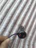 纽曼（Newmine）一拖三车载充电器快充 带线汽车充电器点烟器车充快充苹果PD华为 实拍图