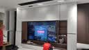 Vidda发现X Mini 海信电视100英寸288Hz柔光防眩屏 QD-Mini LED 2026游戏液晶电视机100VX3Q 实拍图