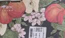 京鲜生 新西兰皇后红玫瑰苹果9粒大果礼盒装 单果180-230g 生鲜水果礼盒 实拍图