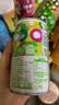 百森生榨椰汁310ml*24罐整箱鲜香浓郁植物蛋白椰汁饮品礼盒装早餐减脂 实拍图