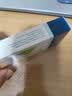 2盒装【原研药】希舒美 阿奇霉素片 0.25g*6片/盒 实拍图