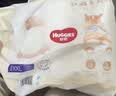 好奇（Huggies）软萌星人柯基拉拉裤XXXL24片(17kg以上)尿不湿【软糯贴贴】 实拍图
