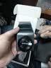 360行车记录仪G300plus版2K超高清 星光夜视 150°大广角车载停车监控 实拍图