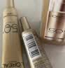 欧莱雅（LOREAL）新多重防护隔离露30ml+15ml*2小金管防晒霜清爽面部户外 随机发货 实拍图