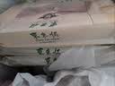 东来顺 内蒙古羔羊原切羊肉片1斤装 火锅食材羊肉卷 清真中华老字号 实拍图