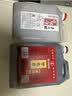 宁化府益源庆 名醋4.6度1.45L【山西陈醋 纯粮酿造】凉拌点蘸烹炒调味料 实拍图