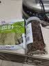 川珍香叶70g【配料干净】广西月桂叶炖烧卤料火锅底料家庭商用香辛料 实拍图