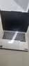 ThinkPad国家补贴15%联想笔记本电脑ThinkBook14+ 2026全能本 锐龙7 H 255 32G 1T 3K 14.5英寸高刷 星耀白 实拍图