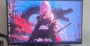 KTC 27英寸4K 160Hz双模320Hz满血HDMI2.1显示屏Type-c 90w办公HiDPI逐台校色电脑显示器大师27M1 MAX 实拍图
