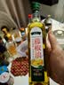 云山半0添加藤椒油500ml青花椒油麻椒油麻辣烫凉拌菜调味料  实拍图