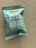 好想你香酥脆枣无核酥脆冻干空心红枣独立小袋装办公休闲解馋零食伴手礼 【约22小包】香酥脆枣450g*1箱 实拍图