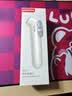 鱼跃医用红外电子体温计婴幼儿精准温度计体温枪额温枪测温枪YT-3 实拍图