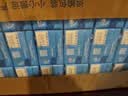 维他奶原味豆奶植物蛋白饮料250ml*24盒 营养早餐豆奶 实拍图