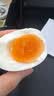 舒化奶0乳糖 低脂牛奶220ml*8盒 牛奶整箱京东自营 中秋礼盒装 实拍图