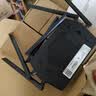 Tenda腾达路由器无线【千兆WiFi6穿墙王】AX1500信号放大器增强家用全屋AX2 Pro 实拍图