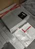 珀莱雅（PROYA）双抗护肤品套装(爽肤水乳液)化妆品礼盒生日礼盒送女友 实拍图
