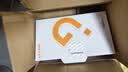 金立（Gionee）老年机 老年手机超长待机学生手机4G全网通老人机全新大字大声大按键老年人专用手机双卡双待G320 实拍图