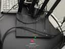 Tenda腾达路由器WiFi6+【泰山AX3000 Ultra】千兆穿墙王信号放大器增强无线家用甄选高配芯片AX12 Pro 实拍图