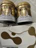 康恩贝钙D软胶囊200粒*2瓶礼盒装+金冠蛋白粉400g*2罐 中秋礼品 实拍图