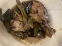 正大琵琶腿净重6斤（独立3包）鸡腿鸡肉鸡腿肉生鲜早餐鸡肉 实拍图