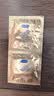杜蕾斯（durex）避孕套安全套超薄尊享三合一14只情侣物品情趣用品成人计生套套 实拍图