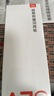 有道词典笔A7S 英语点读笔小学初中高中百科问答 扫描翻译笔学习笔单词笔电子词典离线翻译学习机神器 实拍图