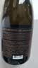 ABRAU阿伯朗酒庄半干白起泡酒750ml 俄罗斯进口 低度微醺 雷司令霞多丽 实拍图