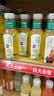 农夫山泉东方树叶绿茶500ml*15瓶无糖茶饮料0糖0脂0卡整箱装饮品 实拍图