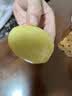 佳沛（zespri）金奇异果25粒原箱特大果134-146g猕猴桃中秋节礼品送水果礼盒 实拍图