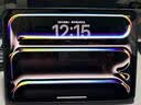 图拉斯【旗舰PRO款丨超清超透】 2026iPadAir8/7/6无尘仓钢化膜25Pro保护mini苹果平板13寸超清11抗反光 【最新升级冰晶膜】行业优选 | 超薄顺滑 【2024-25年iPad  实拍图